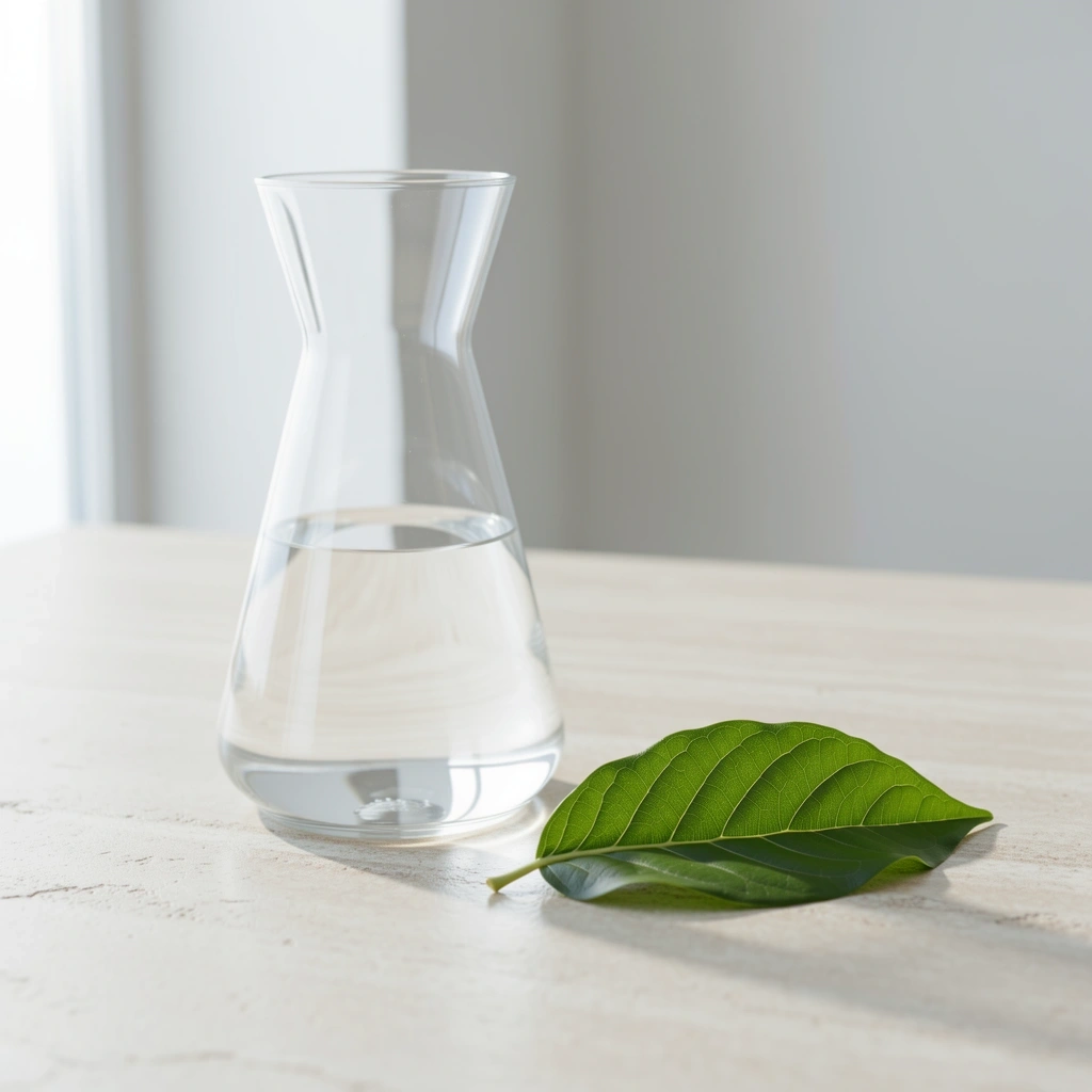 Vizual simbolic integritate